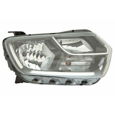Farol ALKAR 2762723