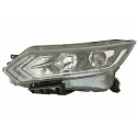 Farol principal