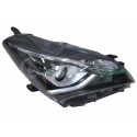 Farol ALKAR 2769268