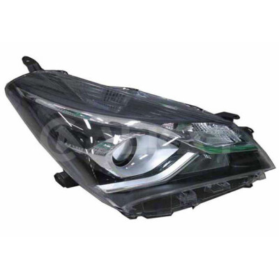 Farol ALKAR 2769268