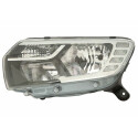 Farol ALKAR 2771721