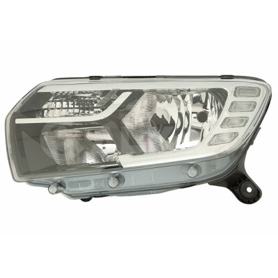 Farol ALKAR 2771721