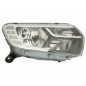 Farol ALKAR 2772721