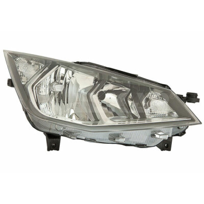 Farol ALKAR 2776102