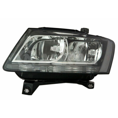 Farol principal