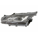 Farol ALKAR 2782034