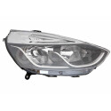 Farol ALKAR 2786187