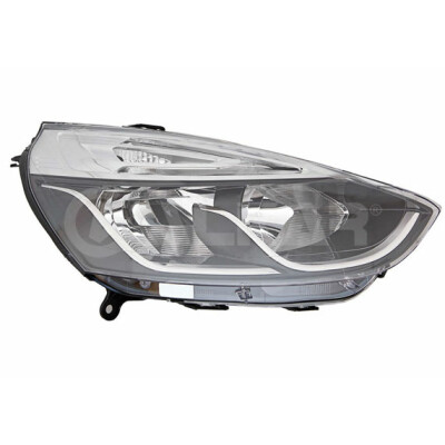 Farol ALKAR 2786187