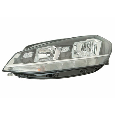 Farol ALKAR 2795137