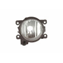 Farol de neblina ALKAR 2901187