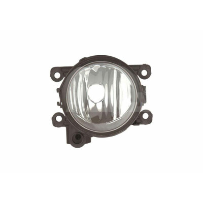 Farol de neblina ALKAR 2901187