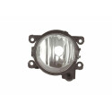 Farol de neblina ALKAR 2902187