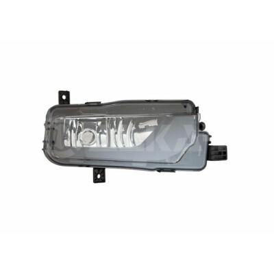 Farol de neblina ALKAR 2902910