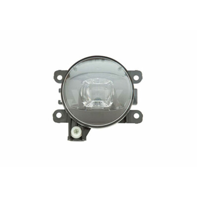 Farol de neblina ALKAR 2905187