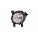 Farol de neblina ALKAR 2942842