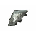 Farol de neblina ALKAR 2962102