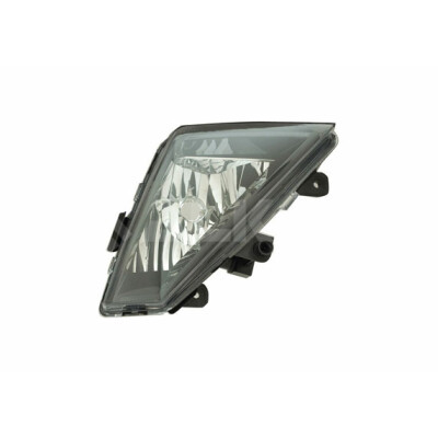 Farol de neblina ALKAR 2962102