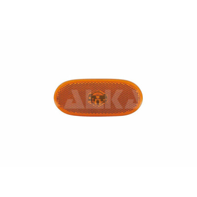 Luz piscante ALKAR 3003966