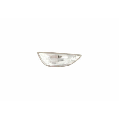 Luz piscante ALKAR 3102424