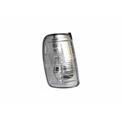 Luz piscante ALKAR 6201734