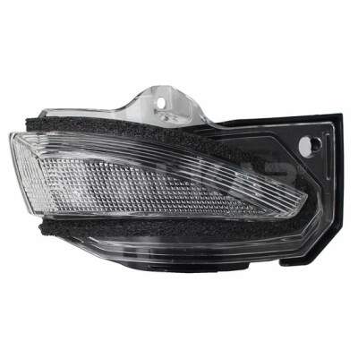 Luz piscante ALKAR 6202065