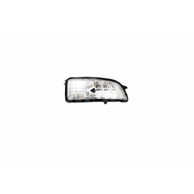 Luz piscante ALKAR 6202599