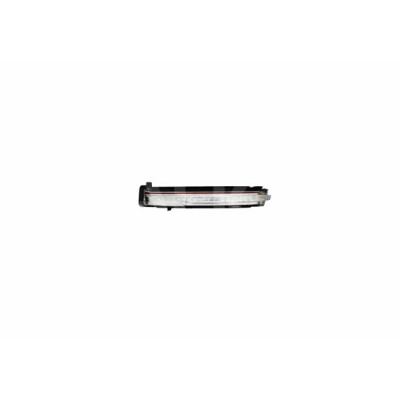 Luz piscante ALKAR 6205672