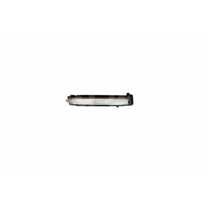 Luz piscante ALKAR 6206672