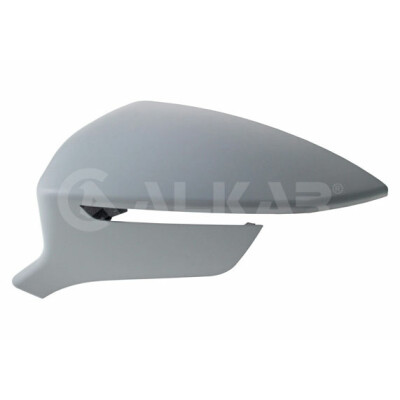 Capa, espelho externo ALKAR 6341094