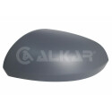 Revestimento, retrovisor exterior