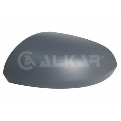 Revestimento, retrovisor exterior
