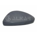 Revestimento, retrovisor exterior