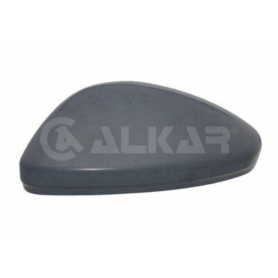 Revestimento, retrovisor exterior