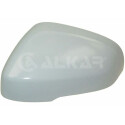 Revestimento, retrovisor exterior