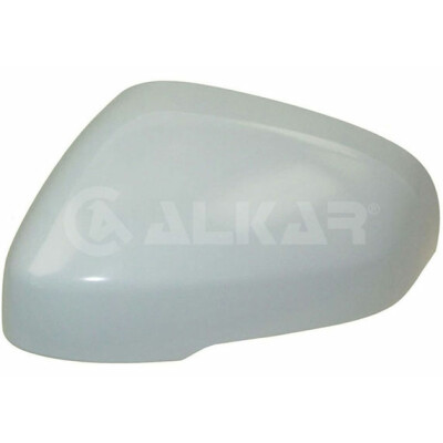 Revestimento, retrovisor exterior