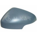 Revestimento, retrovisor exterior