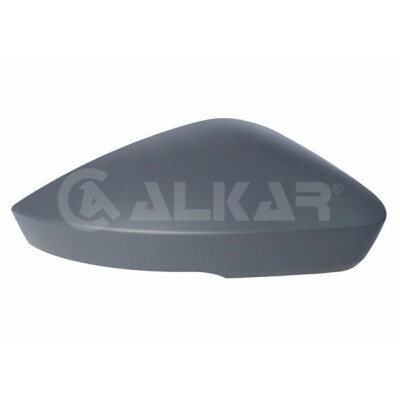Revestimento, retrovisor exterior