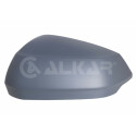 Revestimento, retrovisor exterior