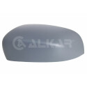 Revestimento, retrovisor exterior