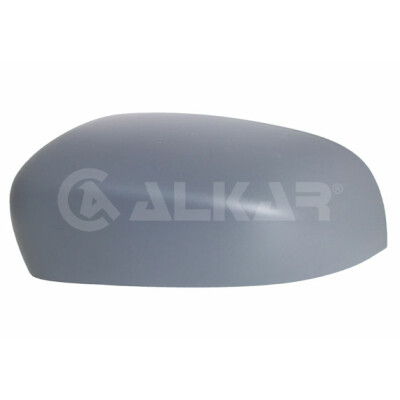 Revestimento, retrovisor exterior