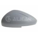 Revestimento, retrovisor exterior