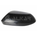 Revestimento, retrovisor exterior
