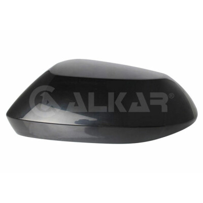 Revestimento, retrovisor exterior