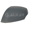 Revestimento, retrovisor exterior