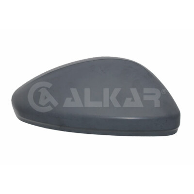 Revestimento, retrovisor exterior