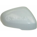Revestimento, retrovisor exterior
