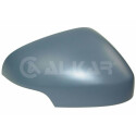 Revestimento, retrovisor exterior