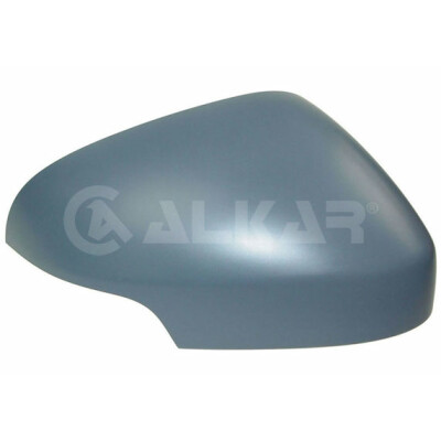 Revestimento, retrovisor exterior