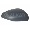 Capa, espelho externo ALKAR 6342723