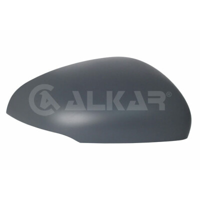 Capa, espelho externo ALKAR 6342723